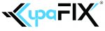 logo-kupafix-isim-tescil-marka-1.jpg